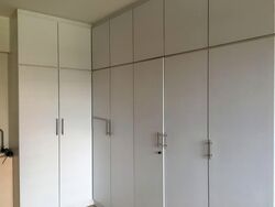 Blk 439 Hougang Avenue 8 (Hougang), HDB 5 Rooms #556812841